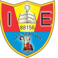 innovacionsinlimites.gnomio.com